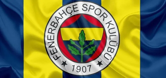 Fenerbahçe’den resmi transfer açıklaması! Beşiktaşlı Şehmus Hazer ile görüşüyoruz