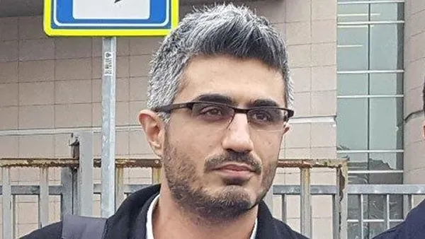 Son dakika: Barış Pehlivan ve Murat Ağırel serbest bırakıldı