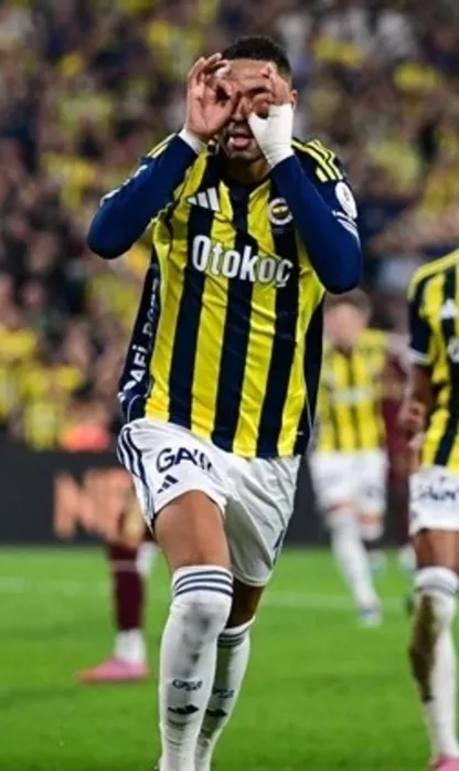 Dev derbide karar çıktı