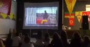 Fransa’dan ikiyüzlü terör tutumu!