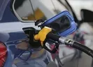 Petrol fiyatları son 14 ayın zirvesinde