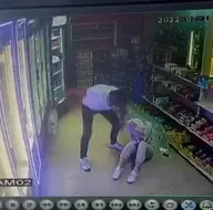 Karasuda dehşet! Önce taciz etti sonra öldüresiye dövdü