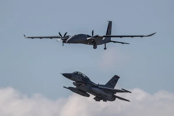 İşte Yunanistan'ın gizli S-300 planı! Gerginliği krize çevirdiler! Yunan basınından itiraf gibi haber - 8