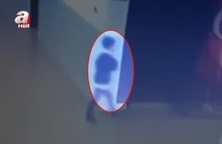 Şırıngalı çikolataya hapis cezası!