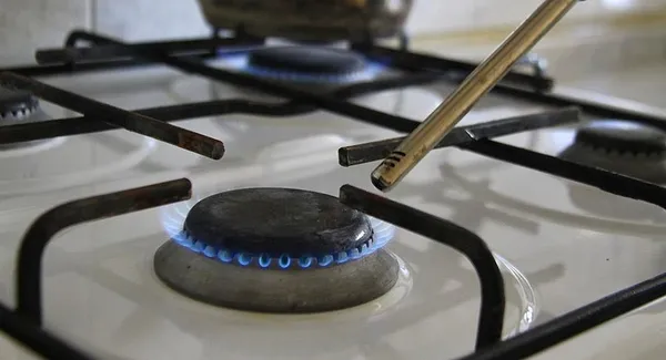 2022 doğalgaz yardımı başvuru ekranı! Doğalgaz yardımı başvuru nasıl yapılır?