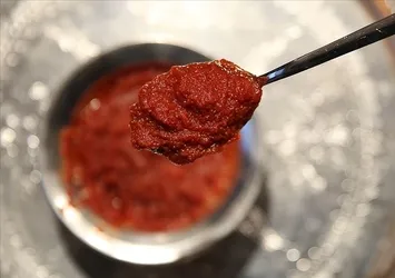 Kansere karşı koruyor! Her yemeğe 1 kaşık ekleyin...