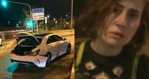 CHP’li başkan tehdit ediyor! İşte kadının ifadesi
