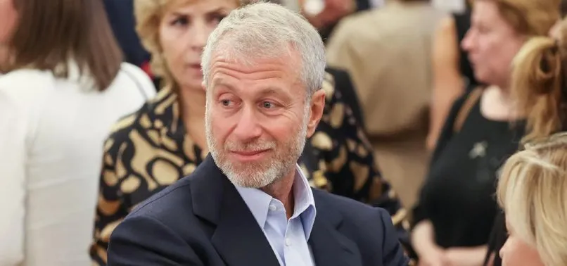 Roman Abramovich Göztepe’yi aldı iddiası! Roman Abramovich Göztepe’yi satın aldı mı? Göztepe’den açıklama geldi mi?