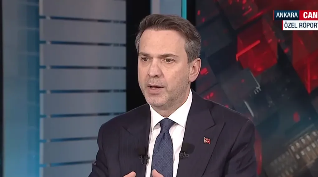 Şubat ayında doğal gaza zam var mı?