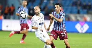 Fırtına’nın teklifi ortaya çıktı!