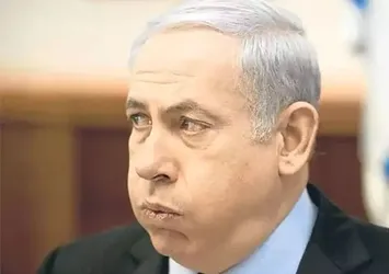 Eski Mossad Başkan Yardımcısı Barak'tan bomba itiraf: Gazze savaşını kaybettik ve İsrail ekonomisi çöküyor