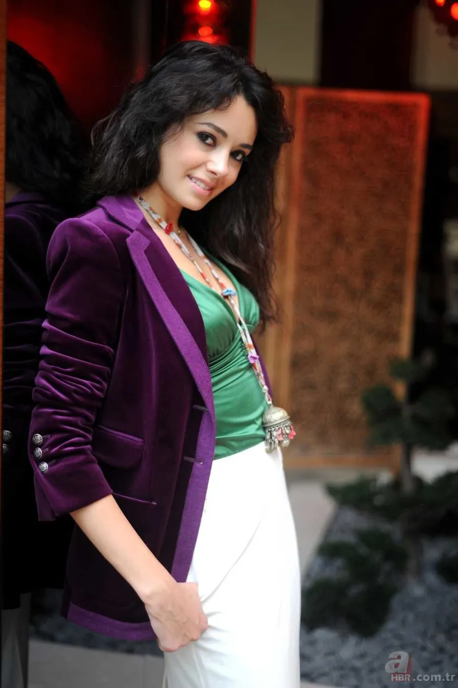 7 günde 6 kilo verdiren Özgü Namal diyeti: 3 içecekle fişek gibi eridi! 5