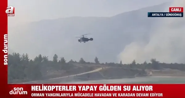 antalyada-alevlere-havadan-ve-karadan-mudahale-devam-ediyor-1627977312905.jpg Antalya'da alevlere havadan ve karadan müdahale devam ediyor - 6
