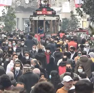 İstanbulluları tedirgin eden görüntü!