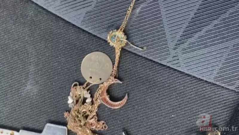 Aylin Sözer’in ölümünde flaş gelişme! Sanıktan davanın seyrini değiştirecek ifade 13