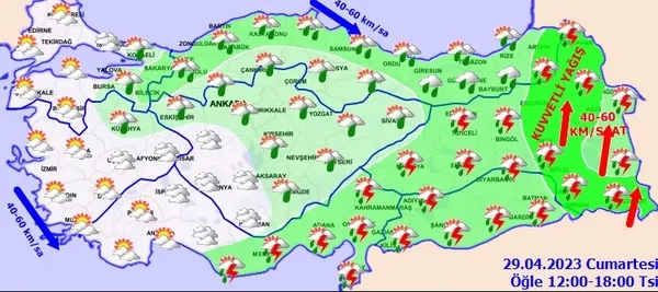 bugun-hava-nasil-olacak-meteorolojiden-20-il-icin-sari-kodlu-alarm-iste-5-gunluk-hava-tahmini-raporu-1682751803709.jpg Bugün hava nasıl olacak? Meteorolojiden 20 il için sarı kodlu alarm! İşte 5 günlük hava tahmini raporu... - 9