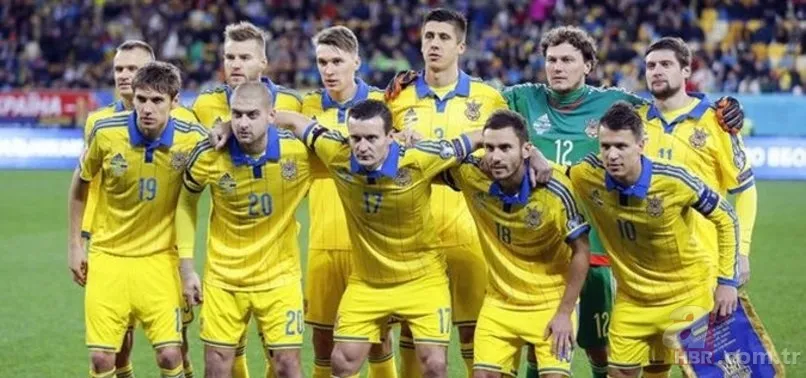 UEFA ülke puanı sıralaması güncel | Listeye Türkiye damgası! Özlenen tablo oluşuyor 23