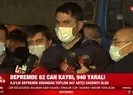 Bakan Kurumdan önemli açıklamalar
