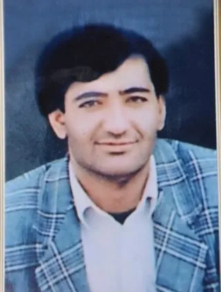 22-yildir-bitmeyen-hasret-serife-anne-oglunu-ilk-gunku-heyecaniyla-bekliyor-1637042182620.jpg 22 yıldır bitmeyen hasret: Şerife anne oğlunu ilk günkü heyecanıyla bekliyor - 3