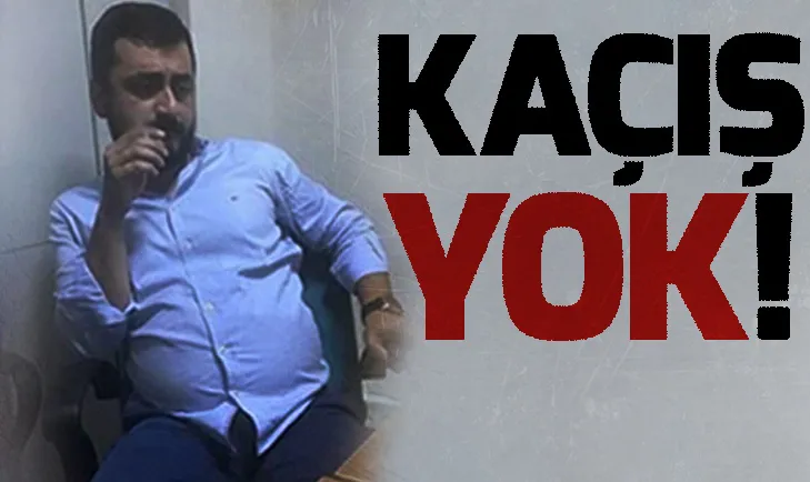 Eren Erdem tutuklanarak cezaevine gönderildi
