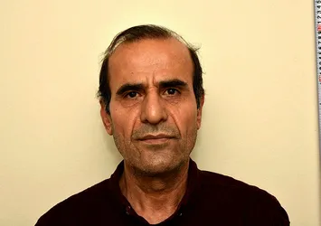 Yunanistan DHKP-C'li Hasan Biber'i vermedi