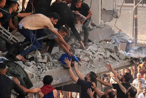 1698151701878.jpg ABD'nin İsrail için kabus senaryosu! 600 bin Amerikalı var - 1