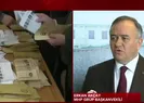 CHP neden korku halinde?