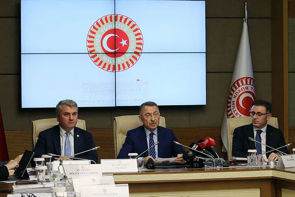 tbmm-disisleri-komisyonunda-isvecin-natoya-uyeligine-onay-1703614339592.jpg TBMM Dışişleri Komisyonunda İsveç'in NATO'ya üyeliğine onay - 3