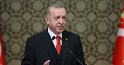 Solcu Gazetenin Telegram grubunda Başkan Erdoğan'a nefret kustular!