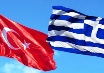 Yunanistan'dan krizi tırmandıracak hamle