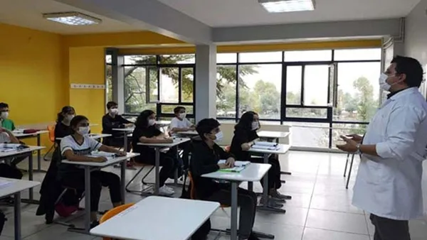 1623881616806.jpg Milli Eğitim Bakanlığından flaş açıklama! 21 Haziran'dan itibaren başlıyor! Öğrencilere yönelik etkinlikler düzenlenecek - 6