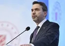 Maden işçileri mağdur olmayacak