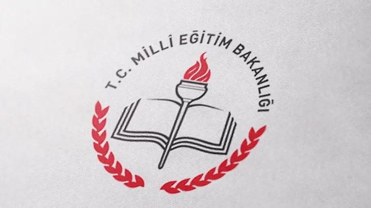 LGS LİSE TERCİH ROBOTU 2023 | LGS tercihleri saat kaçta başlıyor, nasıl yapılır? MEB e-Okul LGS tercih ekranı 2023!