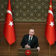 İngiliz Times gazetesi yazdı: Erdoğan haklı, YPG ile PKK arasında bir fark yok