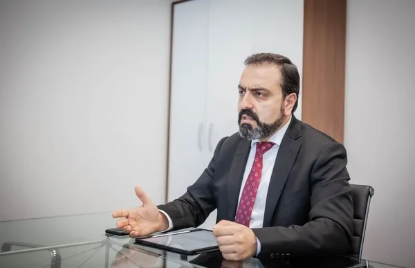 TÜSEB destekli 7 yerli aşı projesi! 3 yerli aşı daha deney aşamasında - 2