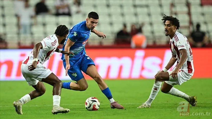 Çaykur Rizespor-Trabzonspor maçı ne zaman, saat kaçta, hangi kanalda? Muhtemel 11’ler… 3