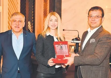 Villa ruhsattan eşyalar rüşvetten