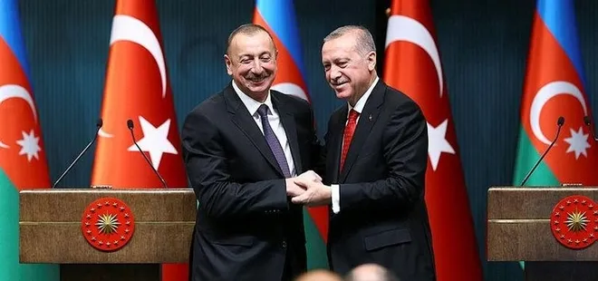 Azerbaycan’dan Kahramanmaraş depremi sonrası milyonlarca dolarlık destek: Türkiye’nin inşası bizim inşamız