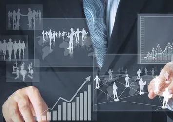 Analiz yapmayan S&P acele etti