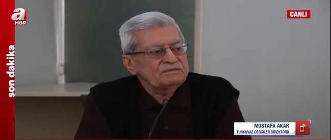 turk-edebiyatinin-onemli-ismi-rasim-ozdenereni-dostlari-a-habere-anlatti-1658570839640.jpg Türk edebiyatının önemli ismi Rasim Özdeneren’i dostları A Haber’e anlattı - 7