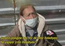CHP yaşanmaz hale getirdi!