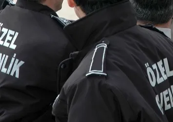 116. Dönem ÖGG sınav takvimi 2025 | Özel Güvenlik sınavı ne zaman, saat kaçta?