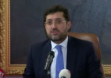 CHP'li Başkan Murat Hazinedar malikane yaptırıyor!