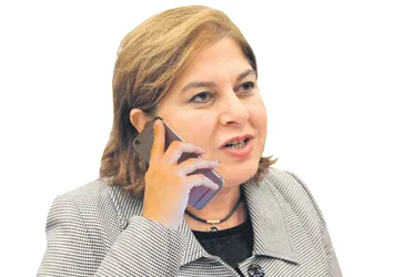 CHP’li vekil Elif Türkmen’e şok suçlama