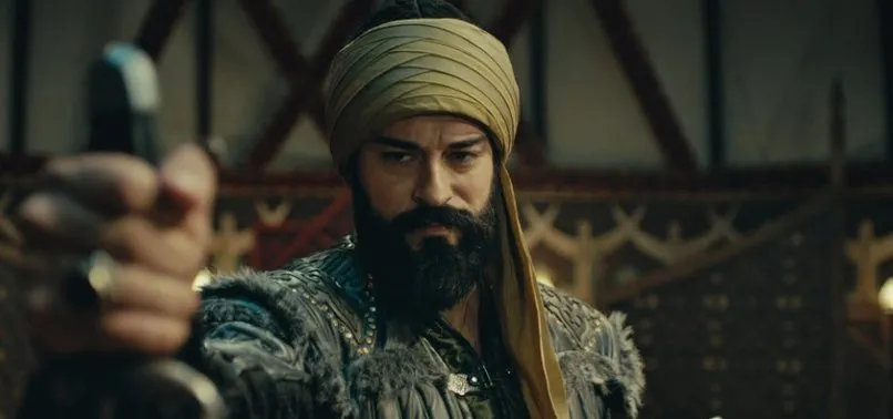 kurulus osman 73 bolum canli izle kurulus osman yeni bolum canli izle kurulus osman 73 bolum canli izle kurulus osman yeni bolum canli izle