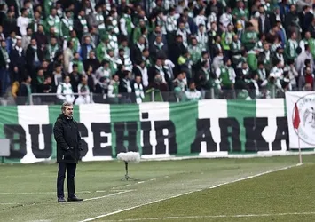 Aykut Kocaman Konyaspor tarihine geçti