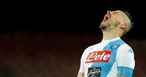 Marek Hamsik Trabzonspor’da!