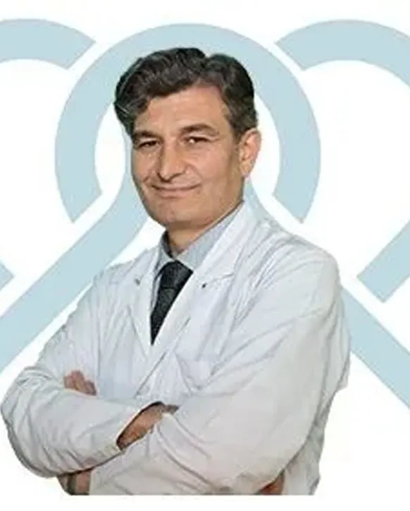 AK Partili İsmail Ok’u öldürmeye çalışan Ali Akçay aslında kim? Aile boyu FETÖ iltisaklı! Elebaşı Gülen’in kardeşi ile sır görüşme Bank Asya’ya şaibeli paralar