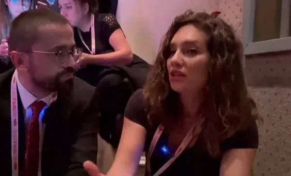 CHP’nin fonladığı Tele 1 Kılıçdaroğlu’nun vizyonuna dayanamayıp yayını kesti! Yandaşlar bile isyan etti: Vizyonsuzluk nedir?