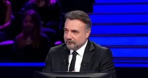 Hangisi bir deyim değildir?